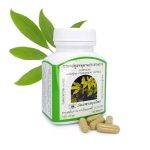 ⁦كبسولات لعلاج السعال والربو Hanuman⁩ - الصورة ⁦2⁩