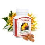 ⁦كبسولات العصفر Thanyaporn Safflower⁩ - الصورة ⁦3⁩