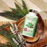 ⁦كبسولات التخسيس + غارسينيا كامبوجيا Be-Fit Capsules⁩ - الصورة ⁦2⁩