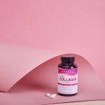 ⁦Super Collagen C Neocell⁩ - الصورة ⁦3⁩