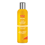 Lolane Natura Hair Vitamin Booster 250 ml