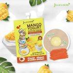 ⁦Mango Yogurt Booster Serum⁩ - الصورة ⁦2⁩