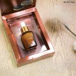 ⁦Mistine Caviar Extreme Concetrate Serum⁩ - الصورة ⁦5⁩