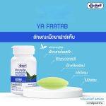 ⁦كبسولات لعلاج الحمى ونزلات البرد Yanhee Fartab Andrographis⁩ - الصورة ⁦2⁩