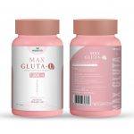 Visamin MAX GLUTA-L Glutathion-L 1000 mg