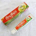 ⁦Kokliang Herbal Tootpaste 100 gr⁩ - الصورة ⁦4⁩