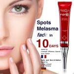 ⁦MelaKlear Nano Anti-melasma Cream⁩ - الصورة ⁦3⁩