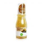 Baby Bright Booster Mask Gold & Snail