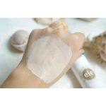 ⁦Ele CC Cream Ready Go SPF50 PA +++⁩ - الصورة ⁦3⁩