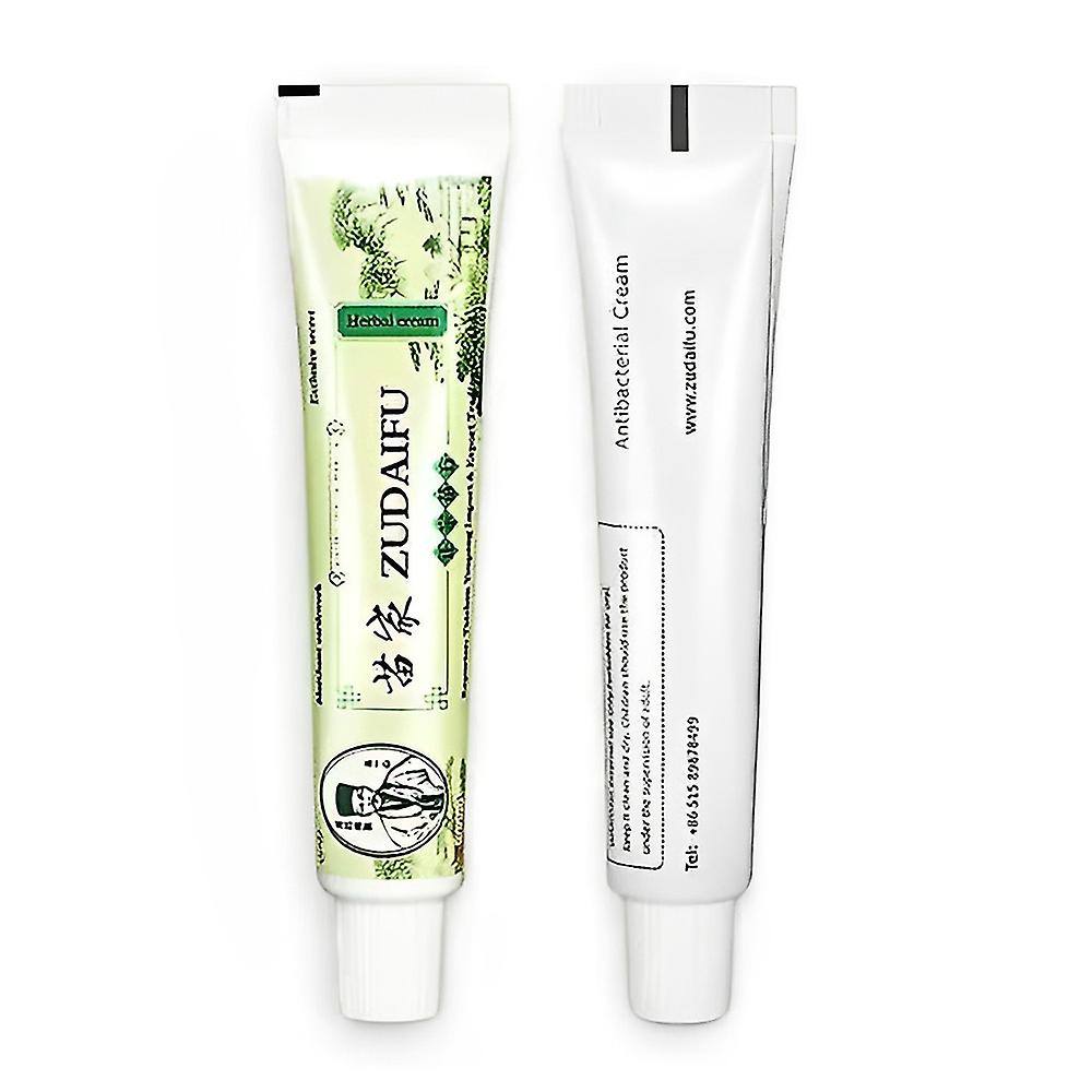 625540453_max مرهم لعلاج الأمراض الجلدية Zudaifu - الصورة 1