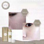 ⁦Ele CC Cream Ready Go SPF50 PA +++⁩ - الصورة ⁦4⁩