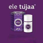 ⁦Ele Mineral White Mask⁩ - الصورة ⁦4⁩