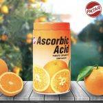 ⁦حمض الأسكوربيك Vitamine C Patar 1000⁩ - الصورة ⁦5⁩