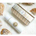 ⁦Ele CC Cream Ready Go SPF50 PA +++⁩ - الصورة ⁦2⁩