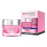 Rojukiss Hydra Poreless Night Treatment Cream 45 gr