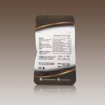 ⁦Cordyceps Code Extrait لتحسين النشاط الجنسي لدى الذكور⁩ - الصورة ⁦3⁩