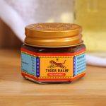 ⁦Red Tiger Balm 30 gr⁩ - الصورة ⁦9⁩