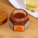 ⁦Red Tiger Balm 30 gr⁩ - الصورة ⁦10⁩