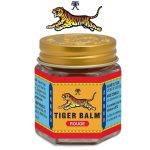 ⁦Red Tiger Balm 30 gr⁩ - الصورة ⁦5⁩