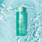 ⁦Toner & Essence Aloe Vera Cathy Doll 300 ml⁩ - الصورة ⁦2⁩