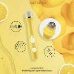 ⁦Baby Bright Lemon & VitC Whitening Dark Spot Roller Serum⁩ - الصورة ⁦7⁩