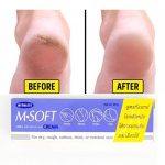 ⁦Medmaker M Soft Urea Cream 50 gr⁩ - الصورة ⁦3⁩