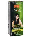 Lolane Pixxel Straightening Cream 100 gr