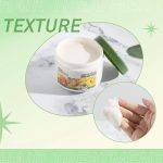 ⁦Biowoman Rice Revitalizes Dry & Damaged Hair Treatment 250 ml⁩ - الصورة ⁦10⁩