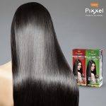 ⁦Lolane Pixxel Straightening Cream 100 gr⁩ - الصورة ⁦3⁩