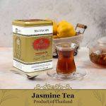 ⁦The Original Thai Tea Extra Gold - Number One Brand⁩ - الصورة ⁦4⁩