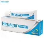 Hiruscar Post Acne Gel 5 gr