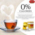 ⁦The Original Thai Tea Extra Gold - Number One Brand⁩ - الصورة ⁦2⁩