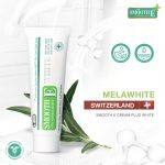 ⁦Smooth E Cream Plus 10 gr⁩ - الصورة ⁦2⁩