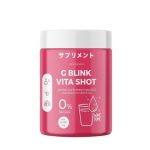 إل-جلوتاثيون G BLINK VITA SHOT