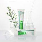 ⁦Smooth E Cream Plus 10 gr⁩ - الصورة ⁦3⁩