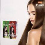 ⁦Lolane Pixxel Straightening Cream 100 gr⁩ - الصورة ⁦2⁩