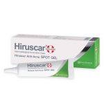 Hiruscar Anti-Acne Spot Gel 4 gr