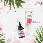 ⁦سيروم مضاد للتصبغات مع الأربوتين Diana + Triple Arbutin⁩ - الصورة ⁦4⁩