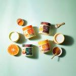 ⁦Caring AHA Formula Hair Mask 250 ml⁩ - الصورة ⁦2⁩