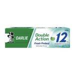 Darlie Expert Fresh Toothpaste 110 gr