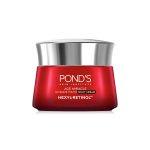 Ponds Age Miracle Ultimate Youth Hexyl-Retinol Night Cream 45 g