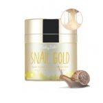 Cathy Doll Snail Gold Cream 50 gr
