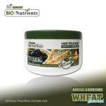 ⁦Biowoman Wheat Hair Fall & Nourishing Hair Treatment 250 ml⁩ - الصورة ⁦2⁩