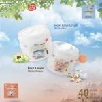 ⁦Kokliang Pearl Cream 30 g⁩ - الصورة ⁦2⁩