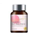 كبسولات للنساء Larose Bio Balance