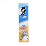 Darlie Natural Spa Toothpaste 140 gr