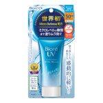 Biore UV Aqua Rich Watery Gel SPF 50+/PA++++