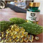 ⁦زيت البطيخ المر Raithai Super Oil⁩ - الصورة ⁦2⁩