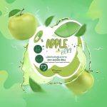 ⁦Apple Herb Detox Capsules⁩ - الصورة ⁦4⁩