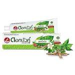 ⁦Dok Bua Ku Twin Lotus Toothpaste 150 g⁩ - الصورة ⁦4⁩